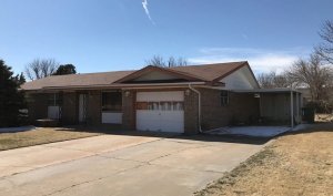 No Need To Spend $$ To Sell Your Home! Call (855) 741-4848 Today!