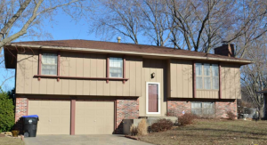 Pay No Commission or Closing Cost! Call Us Today (855) 741-4848