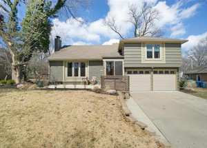 We Buy Houses in Nebraska! Call (855) 741-4848 Today For Your CASH Offer!