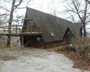 We Buy All Types Of Houses In Missouri!