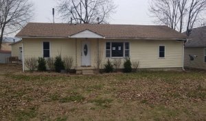 We Buy AS IS Homes In Missouri!