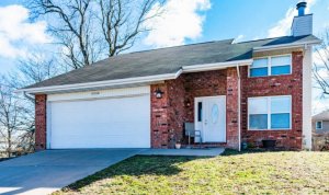 We Buy Houses in Missouri! Call (855) 741-4848 Today For Your CASH Offer!