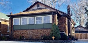 Pay NO Fees, When You Work With Dependable Homebuyers