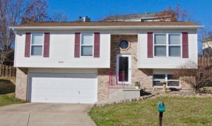 Pay No Commission or Closing Cost! Call Us Today (855) 741-4848