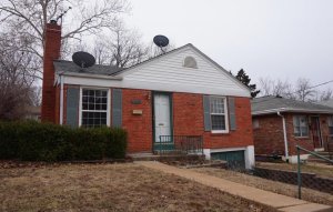 No Need To Spend $$ To Sell Your Home! Call (855) 741-4848 Today!