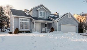 We Buy Houses in Madison, Wisconsin! Call (855) 741-4848 Today For Your CASH Offer!