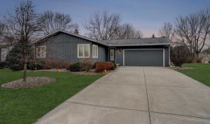 Pay No Commission or Closing Cost! Call Us Today (855) 741-4848
