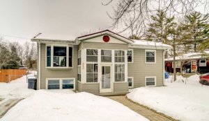 Pay NO Fees, When You Work With Dependable Homebuyers