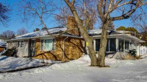 Sell Your House Fast! Call (855) 741-4848 For Your CASH Offer!
