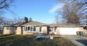 We Buy AS IS Houses in Madison, WI