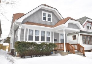 Pay NO Fees, When You Work With Dependable Homebuyers