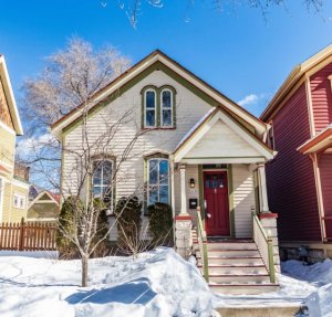 Sell Your House Fast! Call (855) 741-4848 For Your CASH Offer!