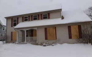 We Buy AS IS Houses in Milwaukee, Wisconsin!
