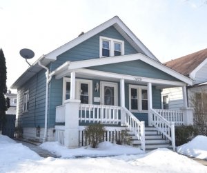 No Need To Spend $$ To Sell Your Home! Call (855) 741-4848 Today!