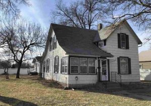 We Buy All Types Of Houses In Nebraska!