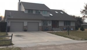 We Buy Houses in Nebraska! Call (855) 741-4848 Today For Your CASH Offer!