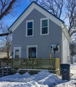 We Buy All Types Of Houses In Nebraska! Get A Fair CASH Offer Today! Call (855) 741-4848