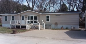 Sell Your House Fast! Call (855) 741-4848 For Your CASH Offer!