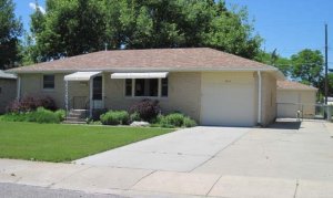 Pay No Commission or Closing Cost! Call Us Today (855) 741-4848