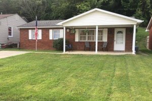 No Need To Make Repairs When Dependable Homebuyers Purchases Your Home!