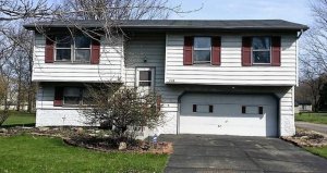 Sell Your House Fast! Call Us Today! (855) 741-4848