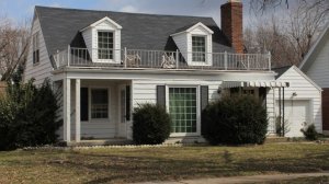 We Buy Houses In Ohio Just Like Yours!