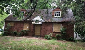 We Buy Houses Any Condition In Ohio!