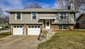 Sell Your House Fast! Call (855) 741-4848 For Your CASH Offer!