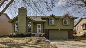 We Buy Houses in Omaha, Nebraska! Call (855) 741-4848 Today For Your CASH Offer!