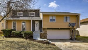Pay NO Fees, When You Work With Dependable Homebuyers