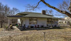 We Buy All Types Of Houses In Omaha, Nebraska!