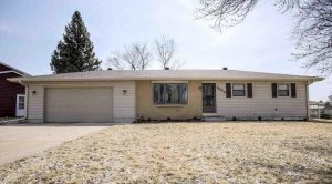 Pay No Commission or Closing Cost! Call Us Today (855) 741-4848