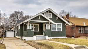 No Need To Spend $$ To Sell Your Home! Call (855) 741-4848 Today!