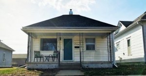 We Buy AS IS Homes In Omaha, Nebraska!