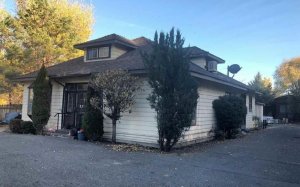 We Buy ALL Types Of Houses in Reno, Nevada!
