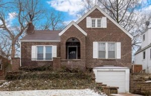 We Buy Houses in St. Louis, Missouri! Call (855) 741-4848 Today For Your CASH Offer!