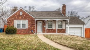 Pay No Commission or Closing Cost! Call Us Today (855) 741-4848
