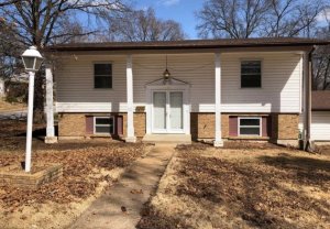 Pay NO Fees, When You Work With Dependable Homebuyers