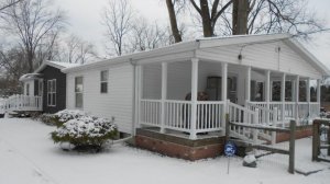 Pay No Commission or Closing Cost! Call Us Today (855) 741-4848