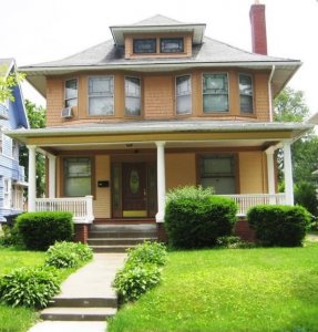 We Buy Houses in Toledo, Ohio! Call Today (855) 741-4848 For Your CASH Offer!
