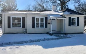 We Buy All Types Of Houses In Toledo, Ohio! Get A Fair Offer Today! Call (855) 741-4848