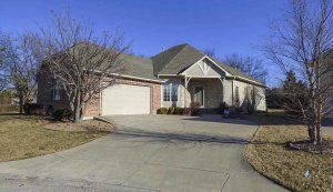 Sell Your House Fast! Call (855) 741-4848 For Your CASH Offer!