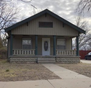 No Need To Spend $$ To Sell Your Home! Call (855) 741-4848 Today!