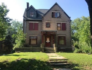 We Buy AS IS Homes In Wisconsin!