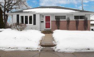 Sell Your House Fast! Call (855) 741-4848 For Your CASH Offer!