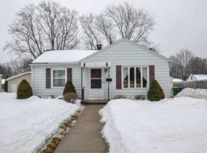 Pay NO Fees, When You Work With Dependable Homebuyers
