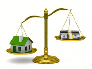 Save your money. Sell you AS IS home today! Call (855) 741-4848 For Your CASH Offer!