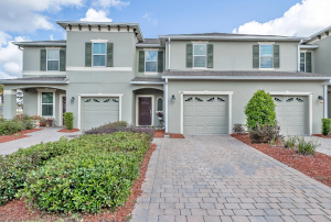 We Buy Townhouses in Daytona Beach Florida! Call (855) 741-4848 Today!