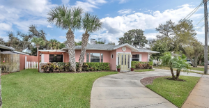 We Buy Houses in Daytona Beach, Florida! Call (855) 741-4848 Today For Your CASH Offer!