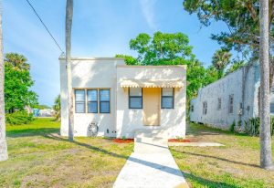 Pay NO Fees, When You Work With Dependable Homebuyers! Call (855) 741-4848